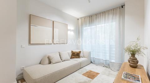 Photo 3 of Apartment for sale in El Poble Sec - Parc de Montjuïc, Barcelona