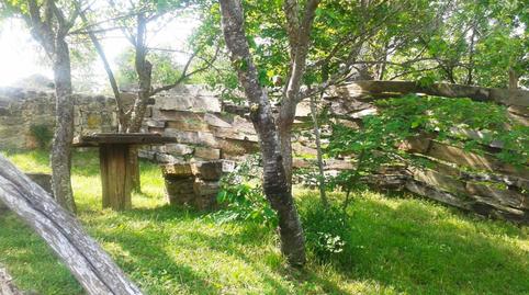 Photo 5 of House or chalet for sale in Valle de Zamanzas, Burgos