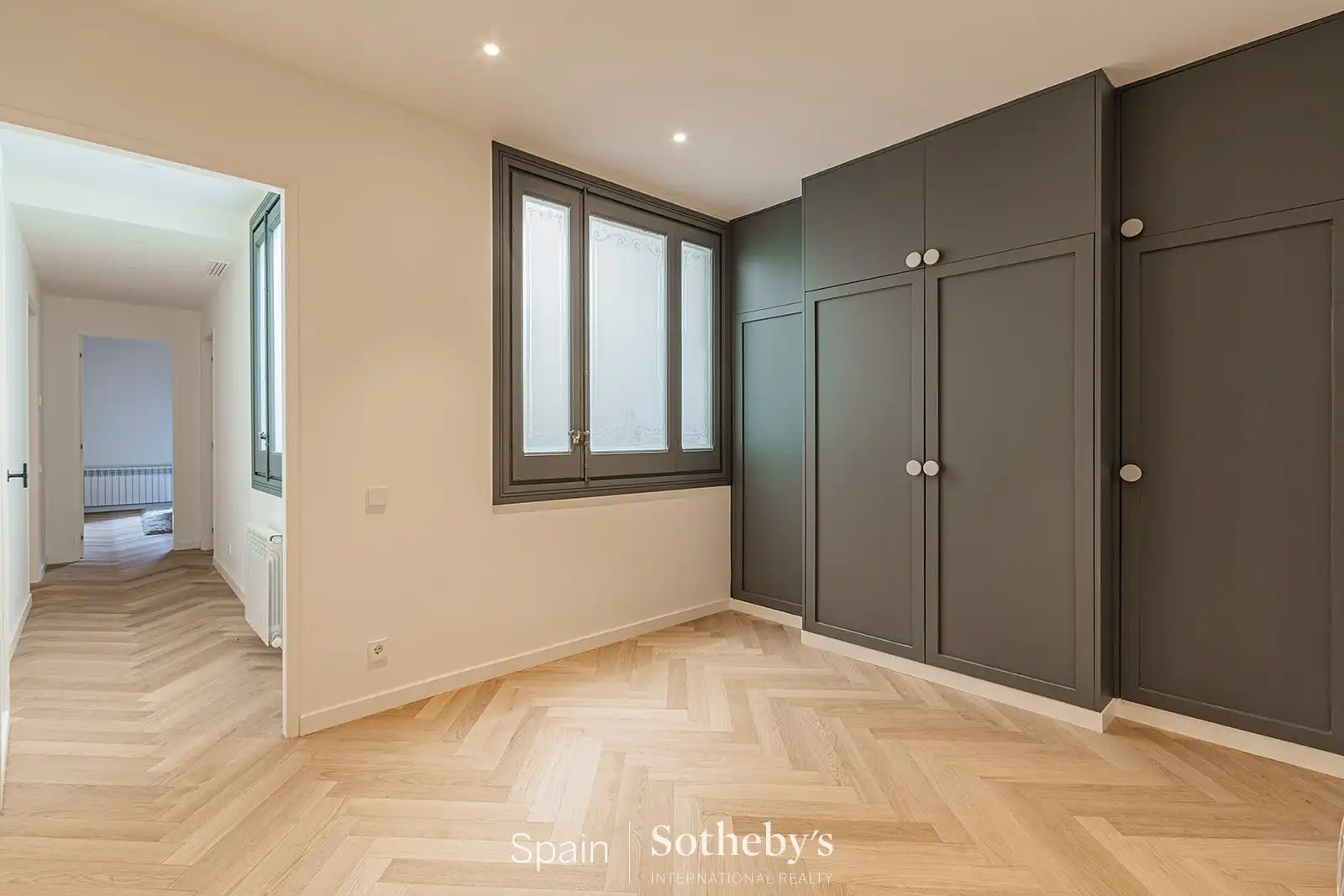 Mini appartamento con ascensore in vendita a Mallorca, imagen 40