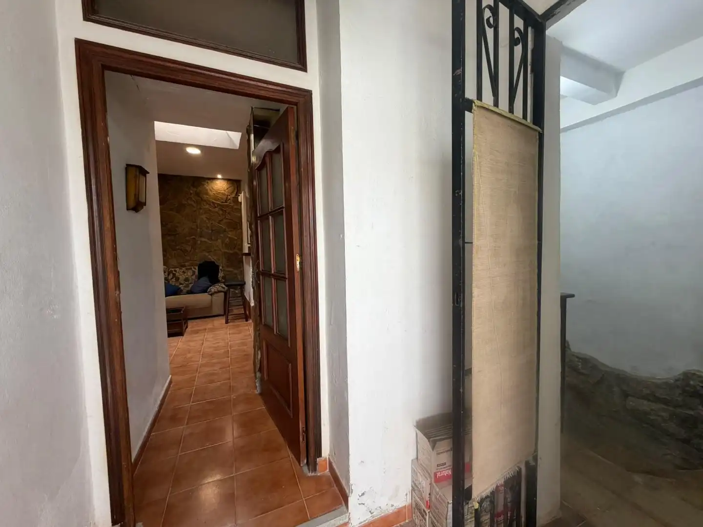 Houses for sale in Centro  