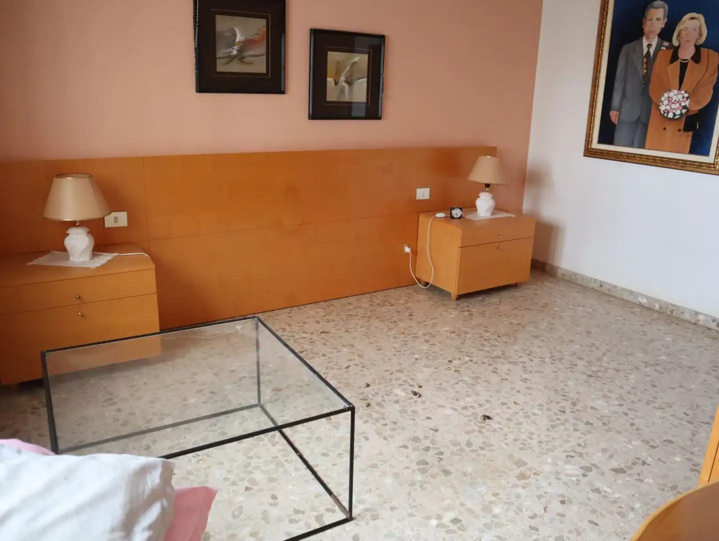 Casa amb terrassa en venda a MAJOR, imagen 16