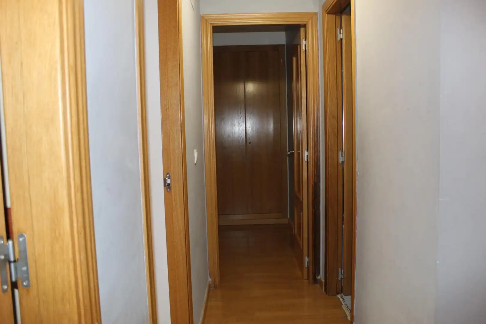 Piso en venta en Onda con Aire acondicionado y Balcón