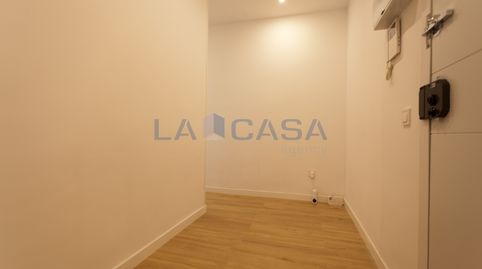 Foto 4 de Pis en venda a Castell - Poble Vell, Castelldefels