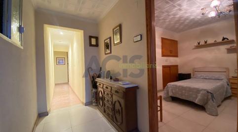 Photo 2 of House or chalet for sale in L'Alcúdia, Valencia
