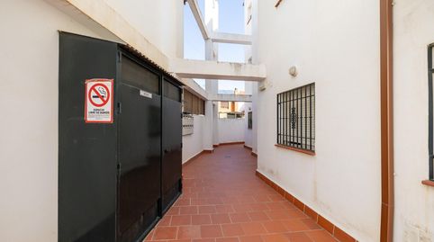 Foto 4 de Piso en venta en Aljomahima - Ermita, Las Gabias