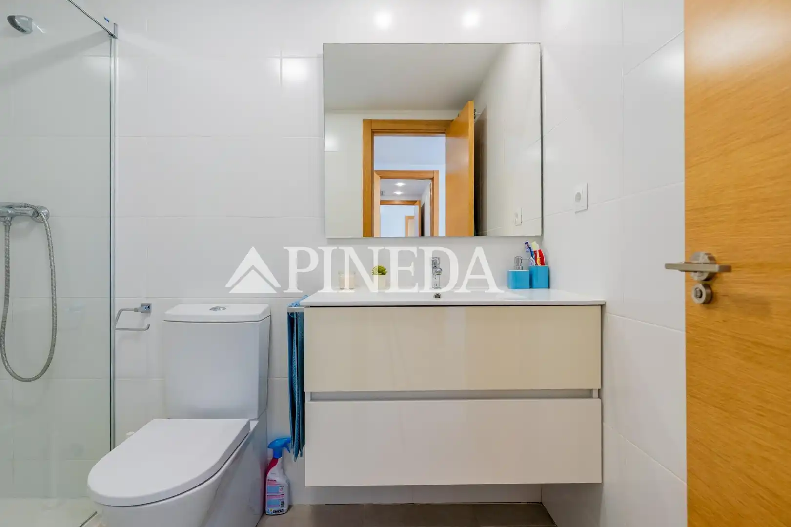 Apartamento con piscina en venta en Avenida Avenida Tramuntana, imagen 25
