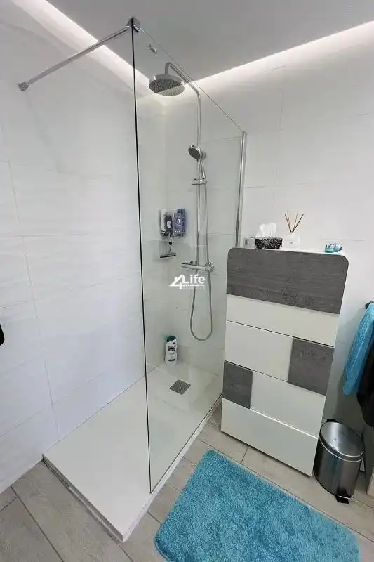 Apartamento con piscina en venta en Calle Aljibe, imagen 11