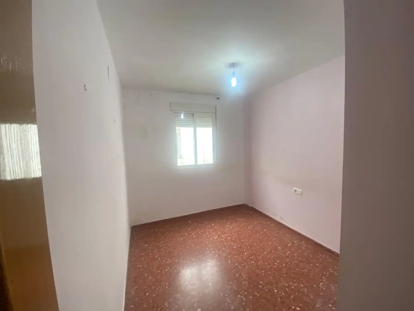 Dormitori de Àtic en venda en Puçol amb Aire condicionat, Terrassa i Traster