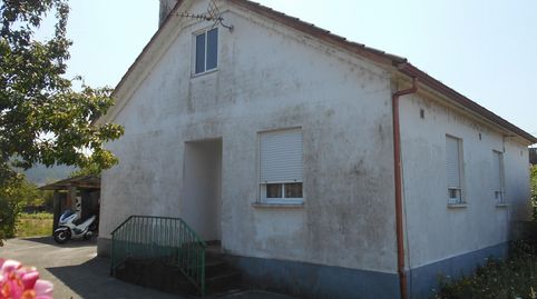 Foto 2 de Casa o chalet en venta en As Neves , Pontevedra