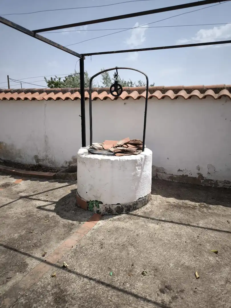 Maison avec jardin à vendre à Fuente Obejuna, imagen 40
