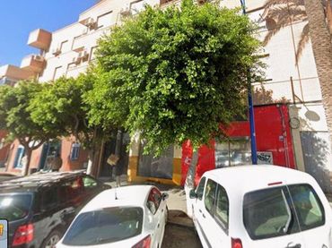 Piso en venta en Avenida AV MAR 37