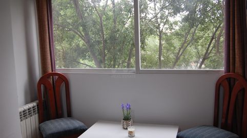 Foto 5 de Piso en venta en Los Ángeles, Madrid Capital