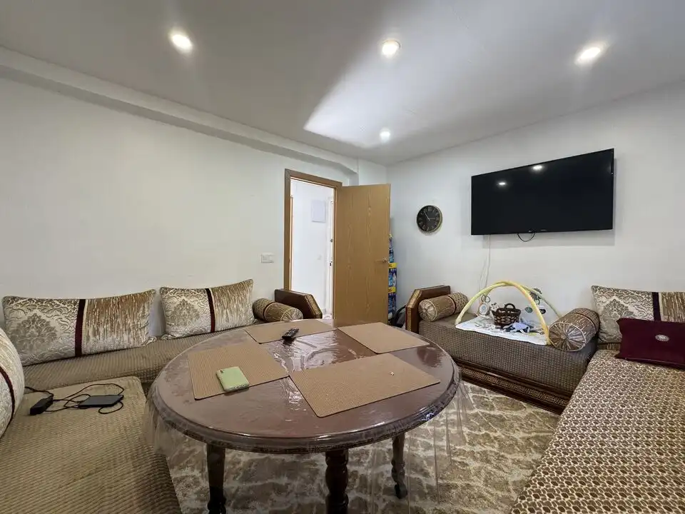 Appartamento con terrazza in vendita a Legazpi, imagen 13