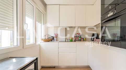Foto 3 de Piso en venta en La Bega Baixa - Plaza Xúquer, Valencia Capital