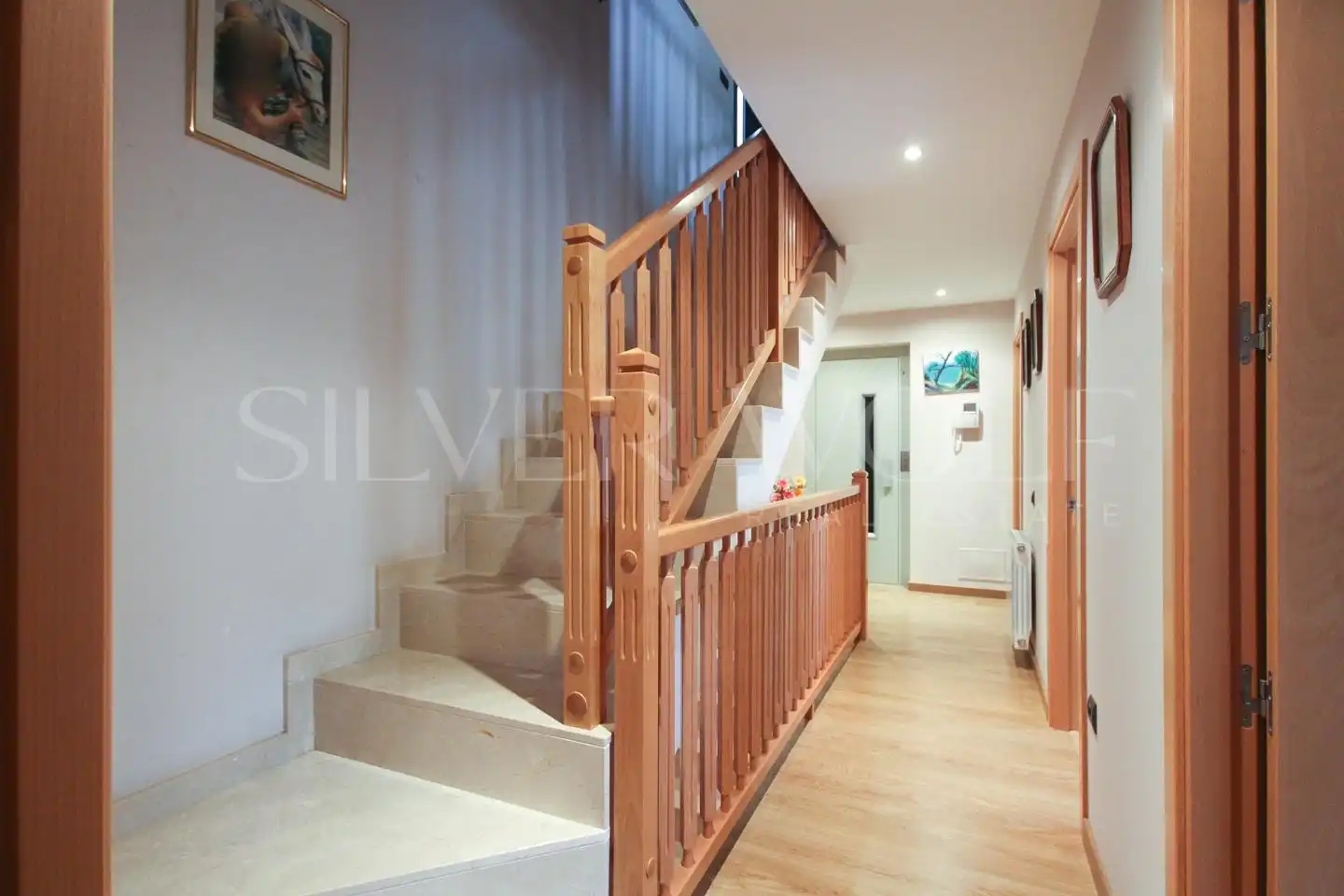 House with terrace for sale in Fondo Del Pere Joan, imagen 30