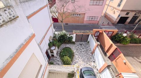 Photo 4 of House or chalet for sale in Paseo Marítimo - San José - La Laguna, Cádiz