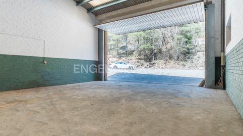 Photo 3 of Industrial buildings for sale in Vilada, Barcelona