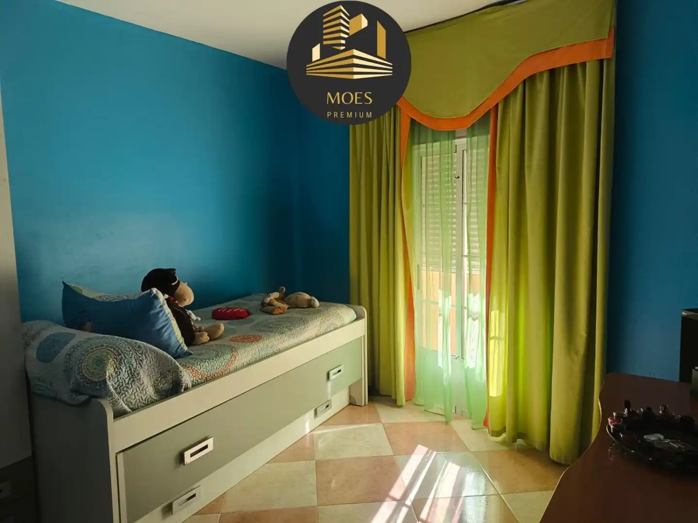 Casa con terraza en venta en Rus, imagen 16