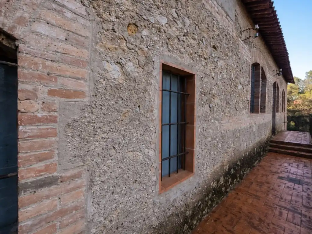 Casa en venta en Camino Fabrica Ciment, imagen 15