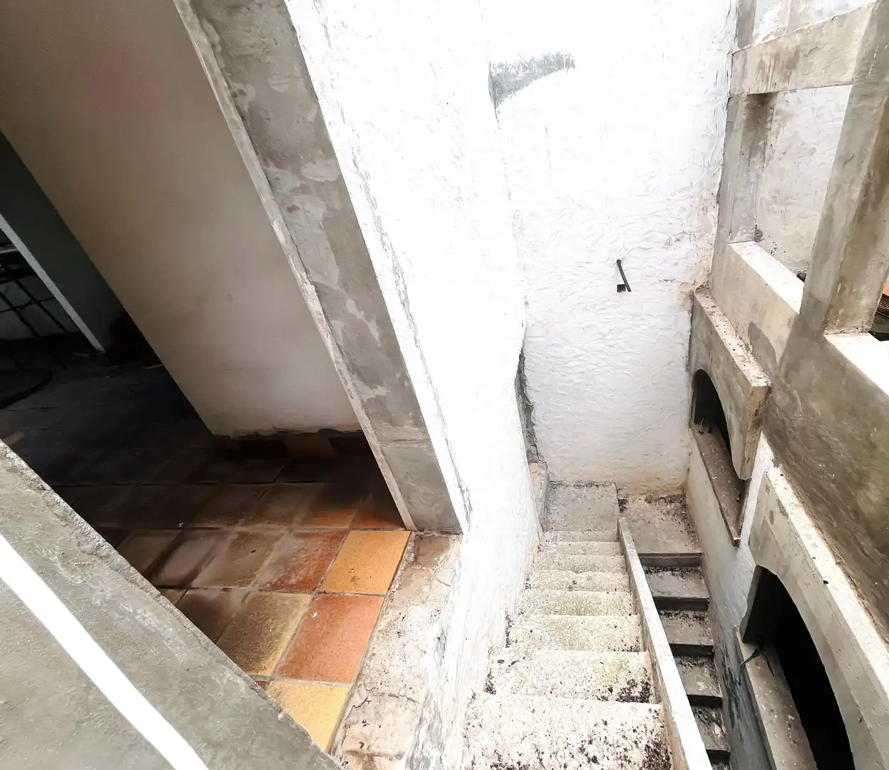 Casa o xalet en venda en Las Palmas de Gran Canaria