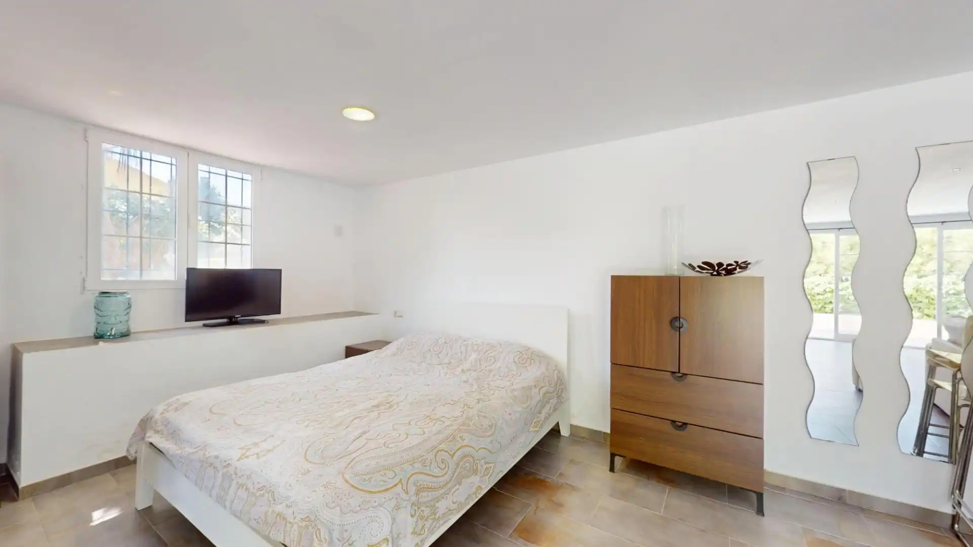 Villa avec piscine à vendre à Calle SAN FRANCISCO, imagen 33