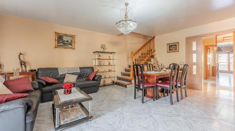 Foto 4 de Casa adosada en venta en Calle de Nostra Senyora del Carme, Centre, Barcelona