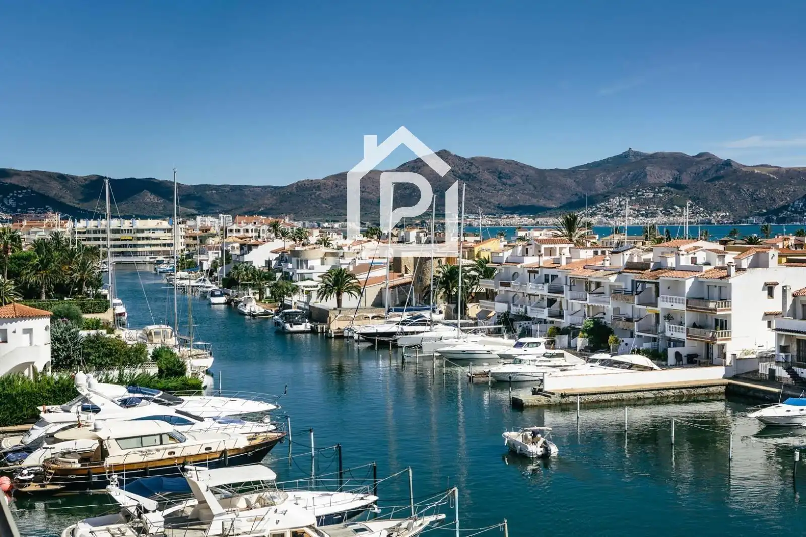 Detached house with pool for sale in MAS NOU, imagen 39