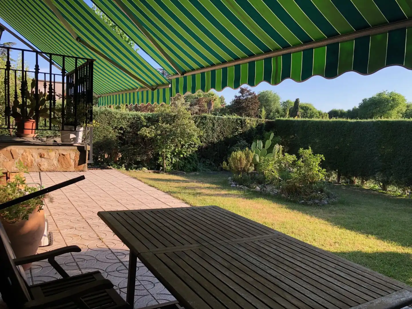 Casa o xalet en venda a Rivas-Vaciamadrid, Madrid