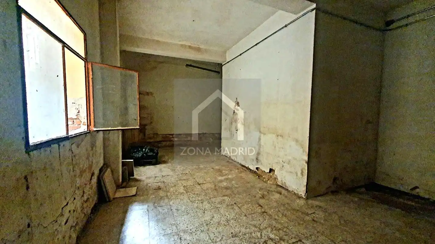 Business premises for sale in Enrique Velasco, imagen 20