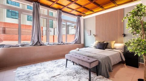 Foto 3 de Habitación en Alipark, Alicante / Alacant