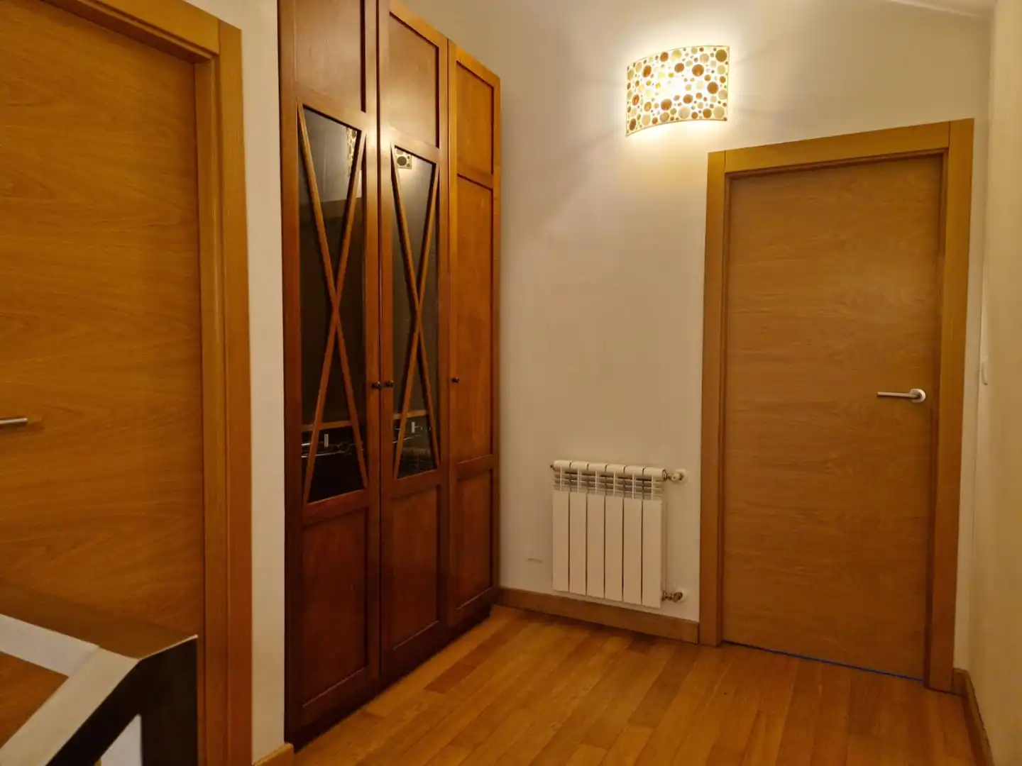 Dúplex en venta en Torrelavega  con Aire acondicionado y Calefacción