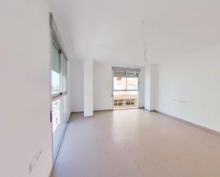 Flat to rent in Molina de Segura