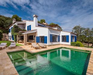 House or chalet for sale in Palafrugell