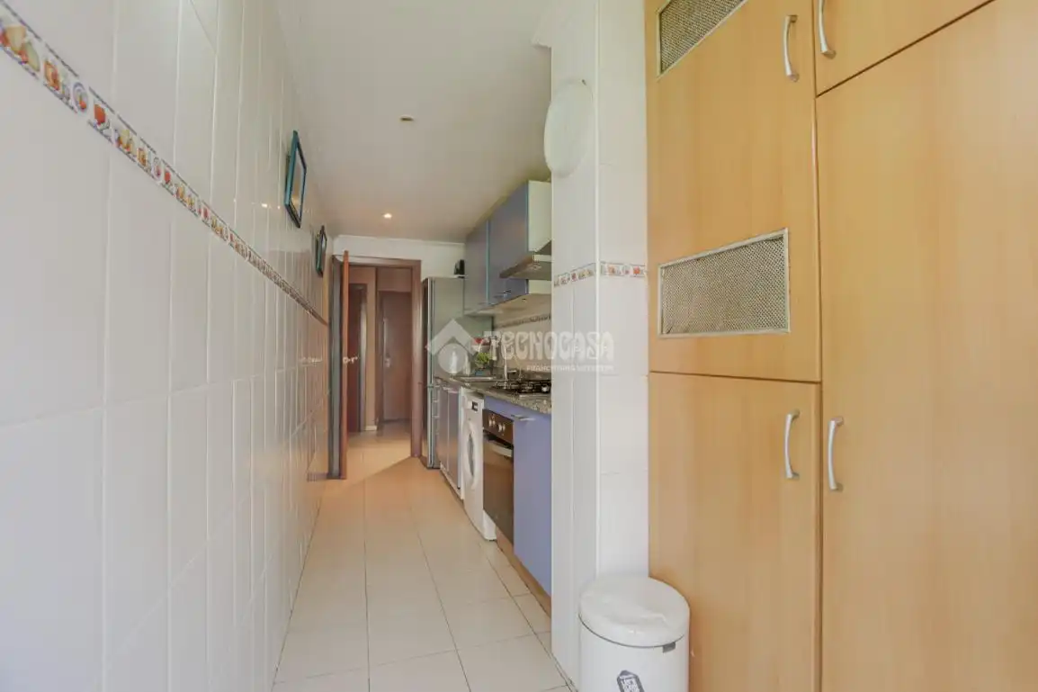 Appartement avec terrasse à vendre à Ponent, imagen 27