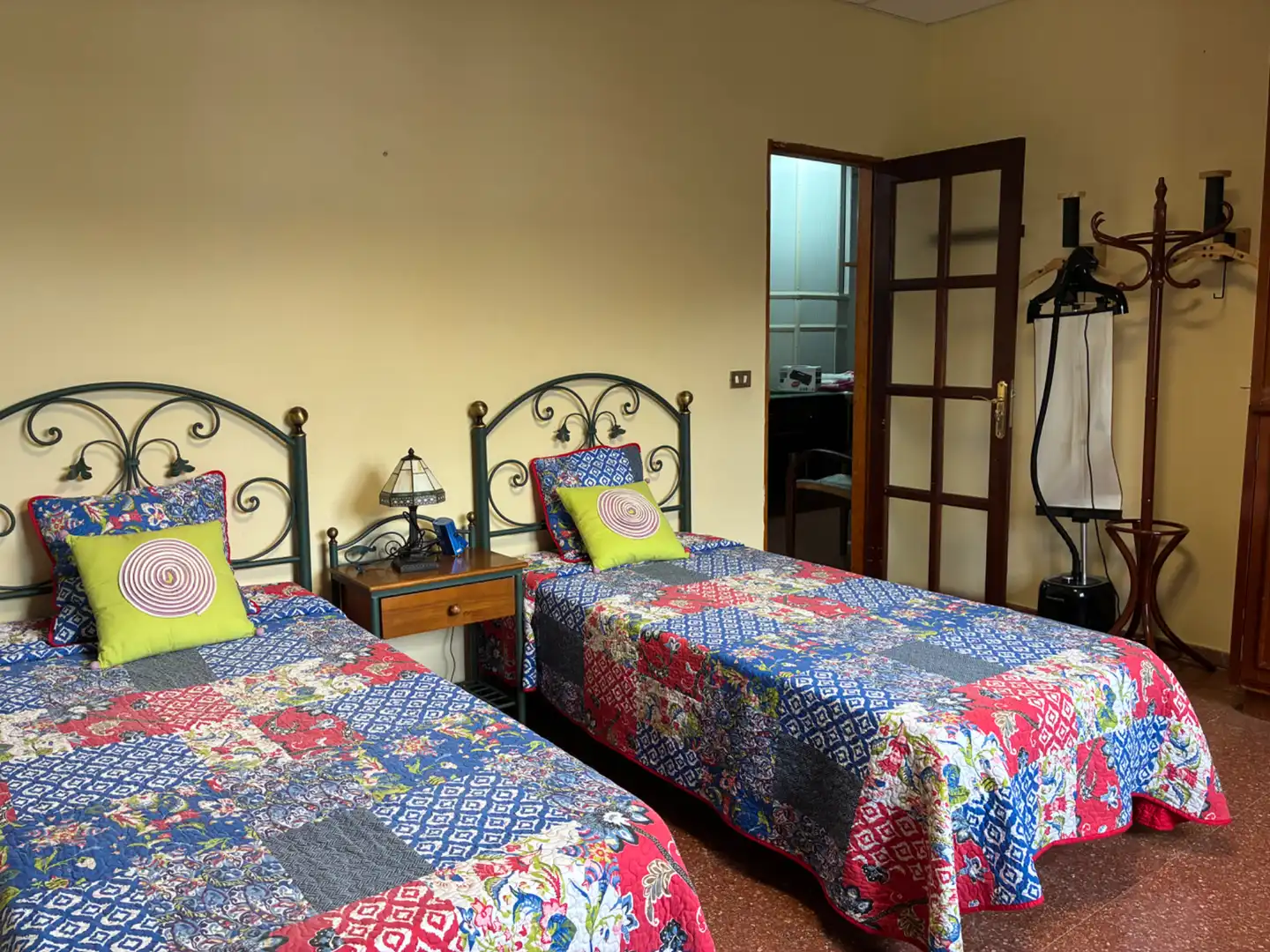 Detached house with garden for sale in Calle Hoya El 65, imagen 67