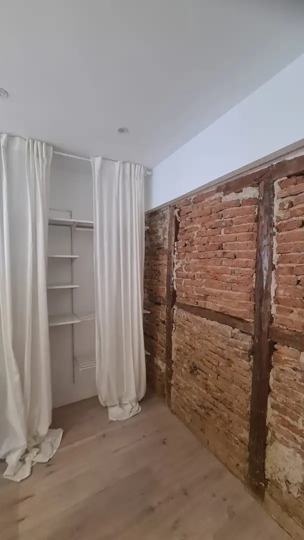 Apartament en venda a San Lorenzo, imagen 10