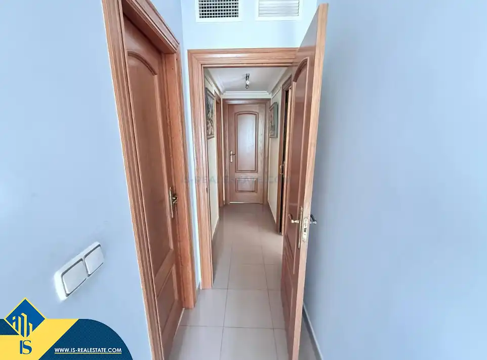 Ático con piscina en venta en Orihuela Costa, imagen 14