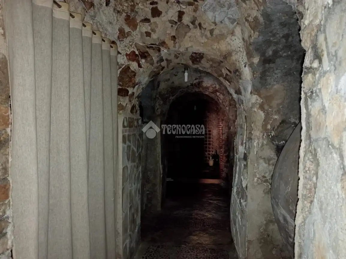 Business premises for sale in Horche, imagen 12