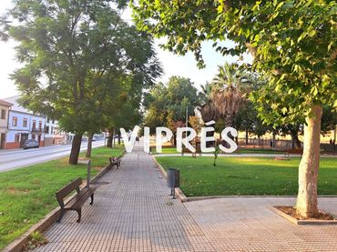 Appartamento in vendita a Sur