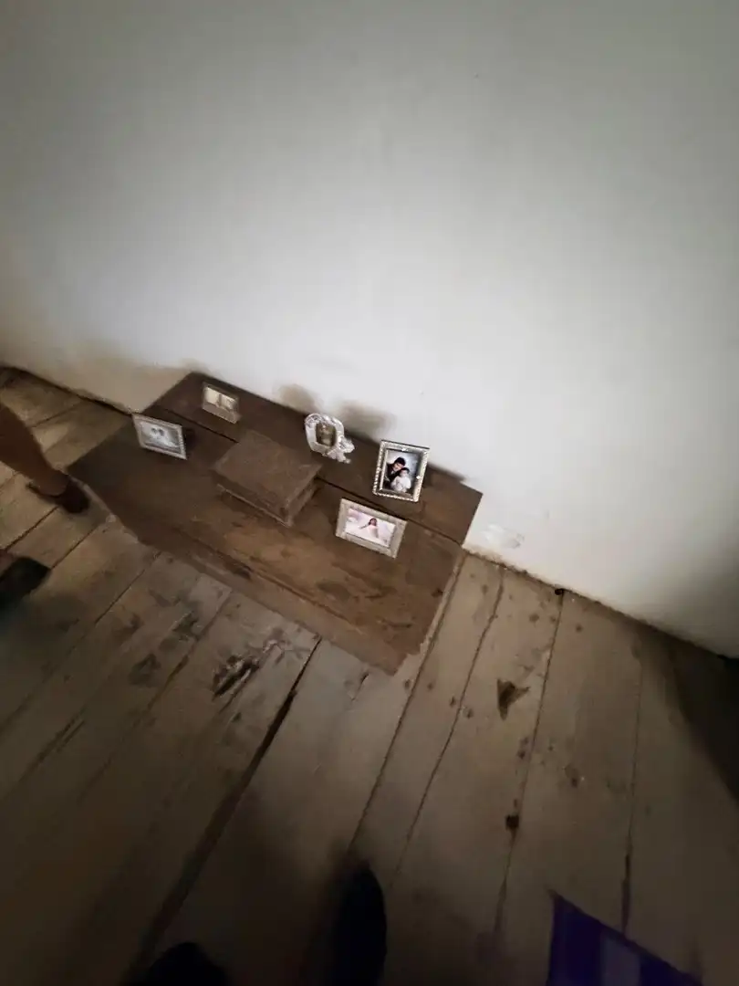 Casa en venda a Lalín, imagen 10