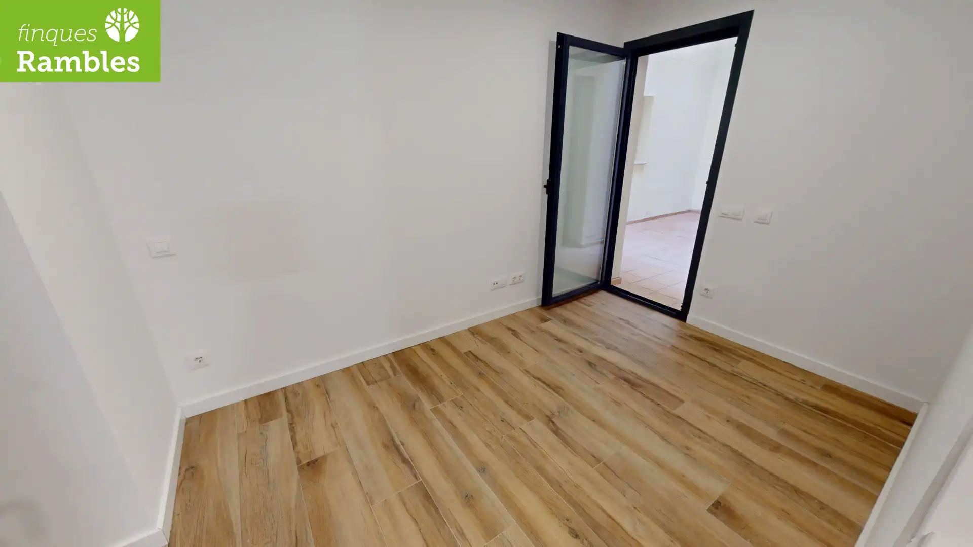 Piso en venta en Plaça del Rei, 16, Centre