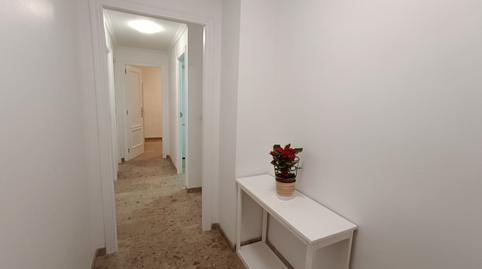 Foto 4 de Pis de lloguer a Calle Doctor Fleming, Norte, San Vicente del Raspeig / Sant Vicent del Raspeig