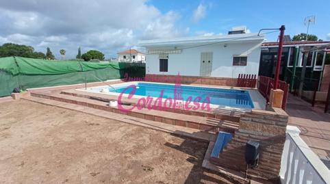 Photo 3 of Country house for sale in El Higuerón, Córdoba