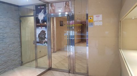 Photo 4 of Commercial properties for rent in Font Verda, Granollers