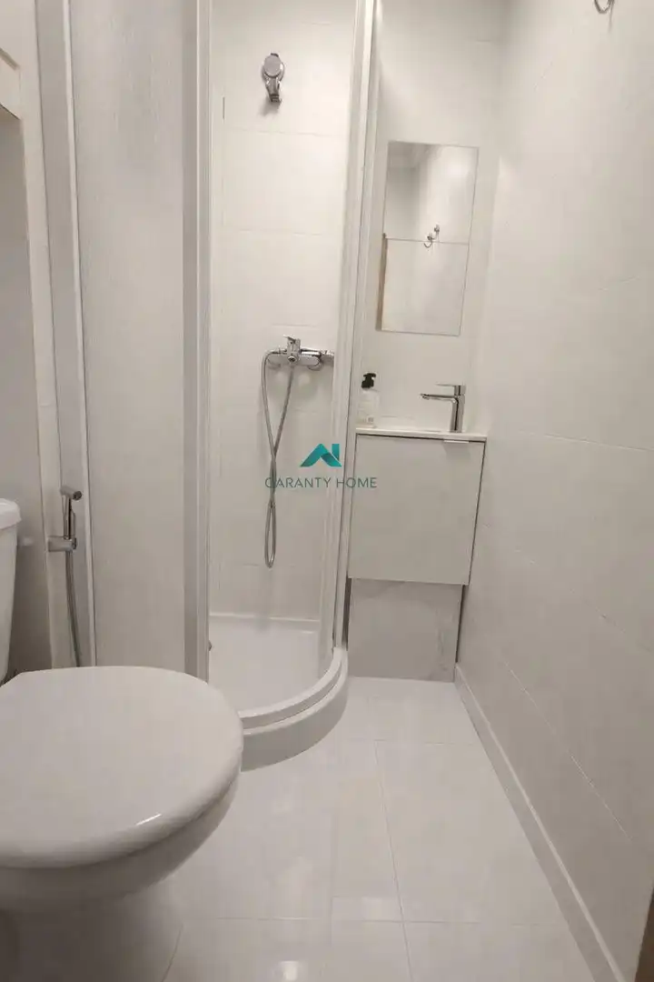 Flat for sale in Campanar, imagen 7