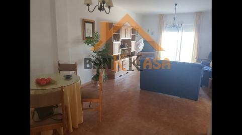 Foto 3 de Àtic en venda a Balerma, Almería