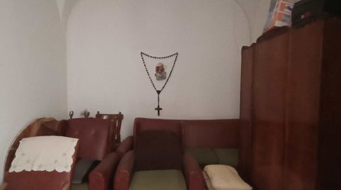 Foto 3 de Casa o chalet en venta en Villanueva de la Serena, Badajoz