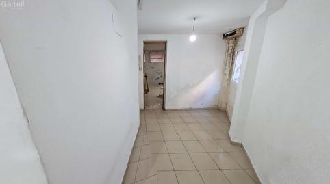 Foto 5 de Pis en venda a Carrer Ramon Llull 
bl: Es: Pl: Pt: 
cl Ramon Ll, Santa Rosa, Santa Coloma de Gramenet