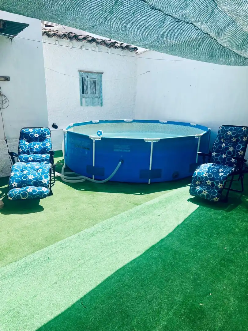 Maison à vendre à Valdepeñas, imagen 22