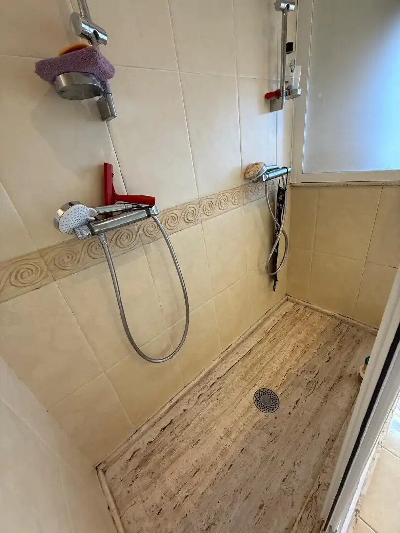 Casa con terraza en venta en Adina- Portonovo, imagen 16